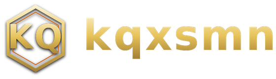 kqxsmn logo